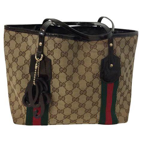 gucci tasche kaufen second hand|gucci tasche original.